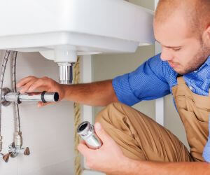 About Water Heater Repair LLC Richardson, TX